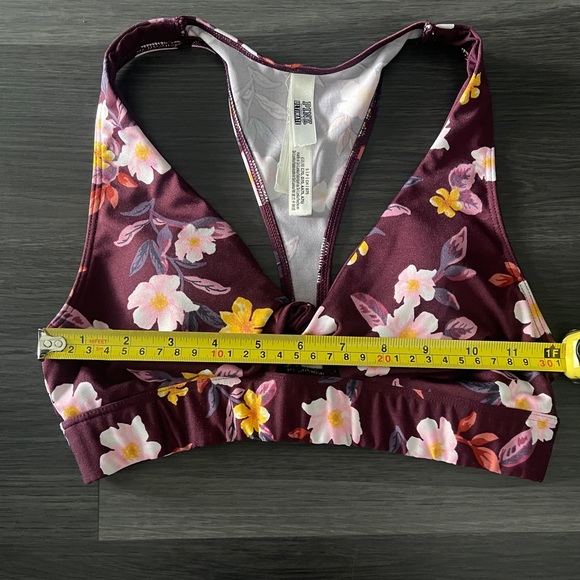 ❌ SOLD ❌ PINK Matching Active Set - Picture 6 of 12